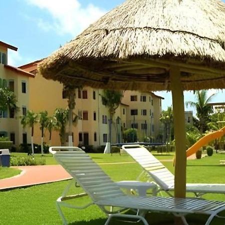 Selina Cancun Laguna Zona Hotelera Экстерьер фото