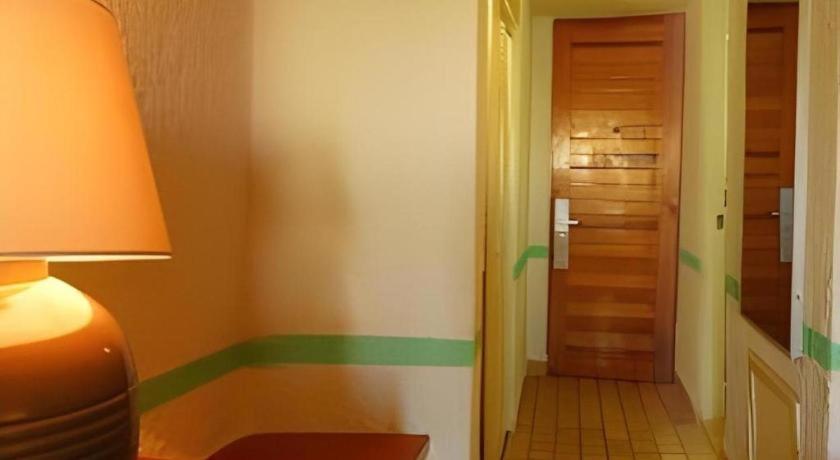 Selina Cancun Laguna Zona Hotelera Экстерьер фото